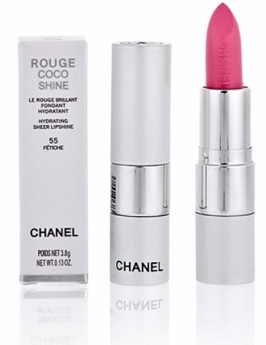 Губная помада Chanel Губная помада Chanel