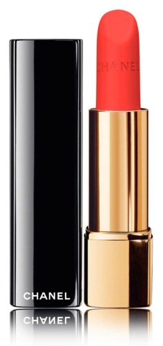 Губная помада Губная помада